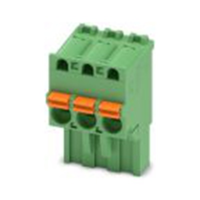 1909728 Phoenix Contact product image